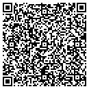 QR code with New Life Styles contacts