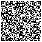 QR code with TLS Collision Specialists contacts