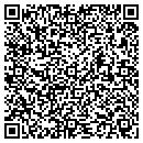 QR code with Steve Baca contacts