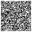 QR code with Steven E Nikodim contacts