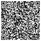 QR code with Ilha Tax Multi Service contacts