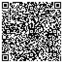 QR code with Nuguse Demie Taxi Service contacts