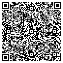 QR code with Holmes Todd Gunnar MD contacts