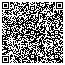 QR code with Steve W Jeffcoat contacts