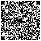 QR code with Oasis Translating And Interpreting Services contacts