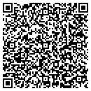 QR code with Mr Man Automotives contacts