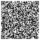 QR code with Mv Pi Hudson Auto Trans contacts