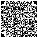 QR code with Hsu Hsiu-Bun DO contacts