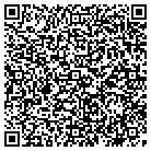 QR code with Take Us For Granite Inc contacts