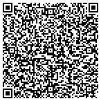 QR code with Global Health And Technology Management LLC contacts