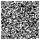 QR code with Navistar Diesel Of Alabama LLC contacts