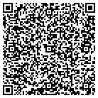 QR code with Overseer Protective Service contacts