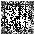 QR code with Global Health Institute contacts
