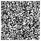 QR code with Advanced Engineers Inc contacts