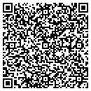 QR code with Hung D Tran Md contacts