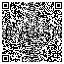 QR code with Hurley Erin C MD contacts