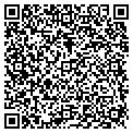 QR code with Ntb contacts