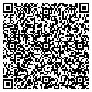 QR code with Injumen Corp contacts