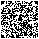 QR code with P O W Writing Services contacts