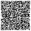 QR code with Irwin Rosamund MD contacts