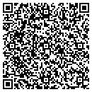QR code with Boca Web Sites contacts