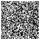QR code with O'Reilly Auto Parts contacts