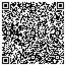 QR code with Thomas Mccartan contacts
