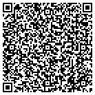 QR code with Berger Toombs Elam Gaines Fran contacts