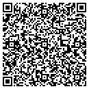 QR code with Brome Company contacts