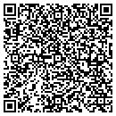 QR code with Tim J Golladay contacts