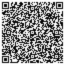 QR code with Paul's Auto Shop contacts