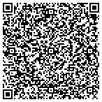 QR code with Pristine Clean Janitorial Services contacts