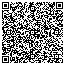 QR code with Jensen Richard C MD contacts