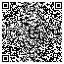 QR code with Pep Boys contacts