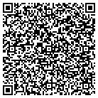 QR code with Rainbow Elevator Services contacts