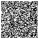 QR code with Gymboree contacts
