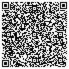 QR code with Rapid Appraisal Service contacts