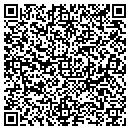 QR code with Johnson Bruce C MD contacts