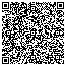 QR code with Johnson Charles R MD contacts