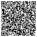 QR code with Reginald Reese contacts