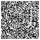 QR code with Johnson II Martin C MD contacts