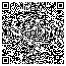 QR code with Johnson Karen D MD contacts