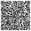QR code with Vacant Stare Inc contacts
