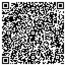 QR code with Richie's Auto Tech contacts