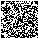 QR code with Johnston Samuel L MD contacts