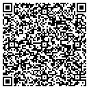 QR code with Valle C Caldwell contacts