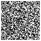 QR code with Reyes Res Equipt Service contacts