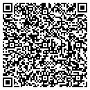 QR code with Payless Shoesource contacts