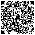 QR code with R&P Auto Repair contacts