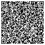 QR code with Golden Isles Management Service contacts